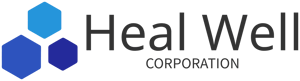 Heal Well Main Logo-3